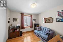 1170 AMBERCREST STREET | Ottawa Ontario | Slide Image Twenty-three