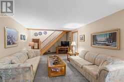1170 AMBERCREST STREET | Ottawa Ontario | Slide Image Twenty-nine