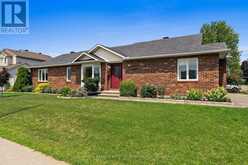 1170 AMBERCREST STREET | Ottawa Ontario | Slide Image Two
