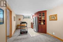 1170 AMBERCREST STREET | Ottawa Ontario | Slide Image Thirty-one