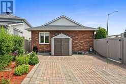 1170 AMBERCREST STREET | Ottawa Ontario | Slide Image Thirty-six