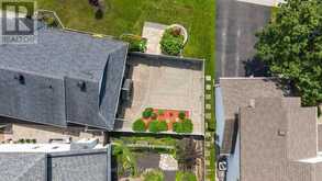 1170 AMBERCREST STREET | Ottawa Ontario | Slide Image Thirty-eight