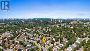 1170 AMBERCREST STREET | Ottawa Ontario | Slide Image Forty-five