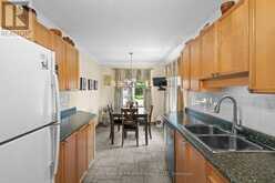 1170 AMBERCREST STREET | Ottawa Ontario | Slide Image Eight
