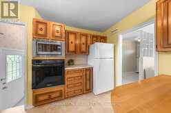 25 BRENT AVENUE | Ottawa Ontario | Slide Image Nine