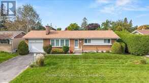 25 BRENT AVENUE | Ottawa Ontario | Slide Image One