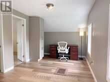 1657 ELGIN STREET | Kingsville Ontario | Slide Image Nineteen