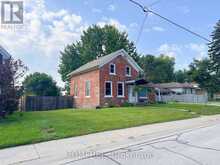 1657 ELGIN STREET | Kingsville Ontario | Slide Image Two