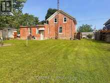 1657 ELGIN STREET | Kingsville Ontario | Slide Image Thirty