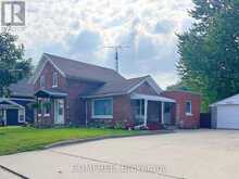 1657 ELGIN STREET | Kingsville Ontario | Slide Image Three