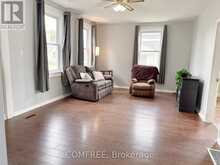 1657 ELGIN STREET | Kingsville Ontario | Slide Image Six