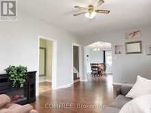 1657 ELGIN STREET | Kingsville Ontario | Slide Image Eight
