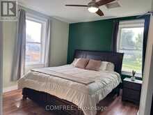 1657 ELGIN STREET | Kingsville Ontario | Slide Image Nine