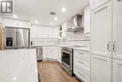 A4 - 3099 CARLING AVENUE N | Ottawa Ontario | Slide Image Sixteen