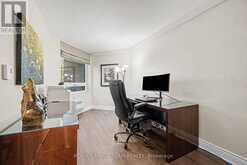 A4 - 3099 CARLING AVENUE N | Ottawa Ontario | Slide Image Thirty
