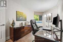 A4 - 3099 CARLING AVENUE N | Ottawa Ontario | Slide Image Thirty-one