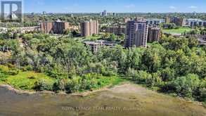 A4 - 3099 CARLING AVENUE N | Ottawa Ontario | Slide Image Thirty-eight