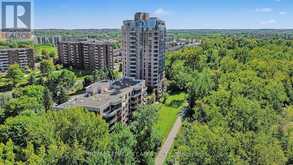 A4 - 3099 CARLING AVENUE N | Ottawa Ontario | Slide Image Four