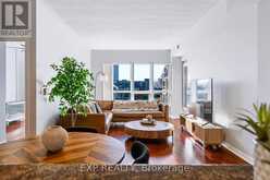 509 - 955 BEAUPARC PRIVATE | Ottawa Ontario | Slide Image Twelve
