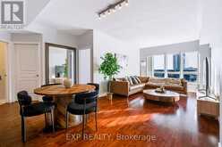 509 - 955 BEAUPARC PRIVATE | Ottawa Ontario | Slide Image Thirteen