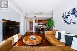 509 - 955 BEAUPARC PRIVATE | Ottawa Ontario | Slide Image Sixteen