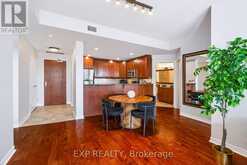 509 - 955 BEAUPARC PRIVATE | Ottawa Ontario | Slide Image Seventeen