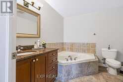 509 - 955 BEAUPARC PRIVATE | Ottawa Ontario | Slide Image Nineteen
