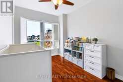 509 - 955 BEAUPARC PRIVATE | Ottawa Ontario | Slide Image Twenty-four