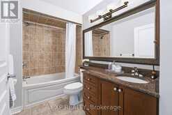 509 - 955 BEAUPARC PRIVATE | Ottawa Ontario | Slide Image Twenty-seven