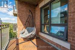 509 - 955 BEAUPARC PRIVATE | Ottawa Ontario | Slide Image Twenty-eight
