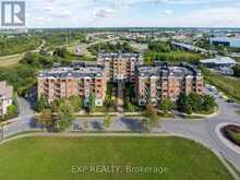 509 - 955 BEAUPARC PRIVATE | Ottawa Ontario | Slide Image Two