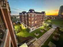 509 - 955 BEAUPARC PRIVATE | Ottawa Ontario | Slide Image Thirty-one