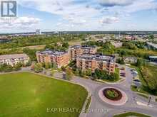 509 - 955 BEAUPARC PRIVATE | Ottawa Ontario | Slide Image Thirty-three