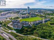 509 - 955 BEAUPARC PRIVATE | Ottawa Ontario | Slide Image Thirty-four