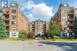 509 - 955 BEAUPARC PRIVATE | Ottawa Ontario | Slide Image Three