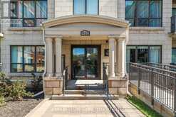 509 - 955 BEAUPARC PRIVATE | Ottawa Ontario | Slide Image Four