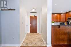 509 - 955 BEAUPARC PRIVATE | Ottawa Ontario | Slide Image Six