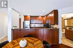 509 - 955 BEAUPARC PRIVATE | Ottawa Ontario | Slide Image Eight