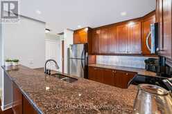 509 - 955 BEAUPARC PRIVATE | Ottawa Ontario | Slide Image Nine