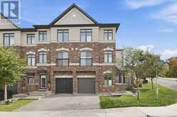 275 ERIC CZAPNIK WAY | Ottawa Ontario | Slide Image One