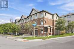 275 ERIC CZAPNIK WAY | Ottawa Ontario | Slide Image Two
