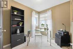 275 ERIC CZAPNIK WAY | Ottawa Ontario | Slide Image Thirty