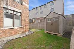 275 ERIC CZAPNIK WAY | Ottawa Ontario | Slide Image Thirty-two