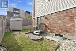 275 ERIC CZAPNIK WAY | Ottawa Ontario | Slide Image Thirty-three