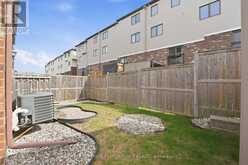 275 ERIC CZAPNIK WAY | Ottawa Ontario | Slide Image Thirty-four