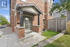 275 ERIC CZAPNIK WAY | Ottawa Ontario | Slide Image Three