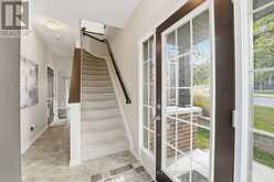 275 ERIC CZAPNIK WAY | Ottawa Ontario | Slide Image Six