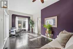 275 ERIC CZAPNIK WAY | Ottawa Ontario | Slide Image Eight