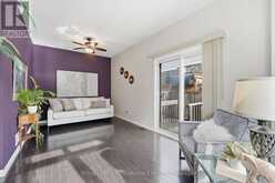 275 ERIC CZAPNIK WAY | Ottawa Ontario | Slide Image Nine