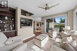 6599 MARINA DRIVE | Ottawa Ontario | Slide Image Fifteen